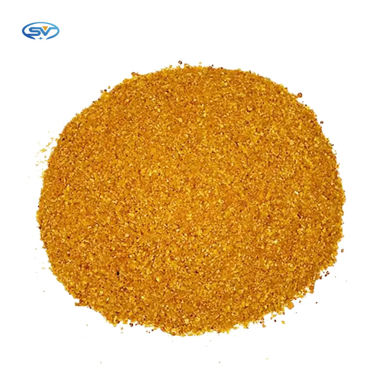 Buy cheap ISO GMP Animal Feed DDGS Soluble Corn Distillers Dried Grains from wholesalers