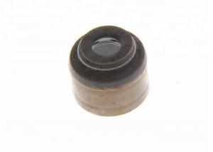 Buy cheap Mitsubishi Engine Valve Stem Oil Seals MD184303 MD184303 MD307342 MD307343 MD306079 product