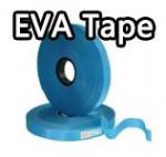 Buy cheap EVA Seam Sealing Tape (AS2093) from wholesalers