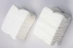 Buy cheap CE ISO Soft Surface Sterile Cotton Gauze Pads Medical Compress Disposable Gauze Swabs from wholesalers