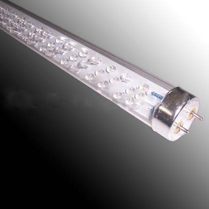 Buy cheap warm white,pure white,cold white LED T8 fluorescent tubes 20W 1500mm lights home from wholesalers