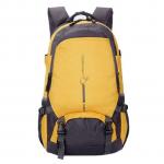 Buy cheap Foldable Design Hiking Nylon Sports Travel Bag Feel Comfortable And Durable from wholesalers