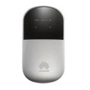 Buy cheap L2TP, HTTP 3.75GHz GSM / EVDO WPS - PIN Huawei Pocket Router with firewall for Travel product
