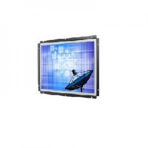 Buy cheap 19 Inch Open Frame LCD Monitor Touchscreen 10-90% Humidity For Industrial product