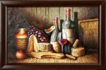 Buy cheap Oil Paintings ,Frame Paintings ,Picture Frames,Photo Frames from wholesalers