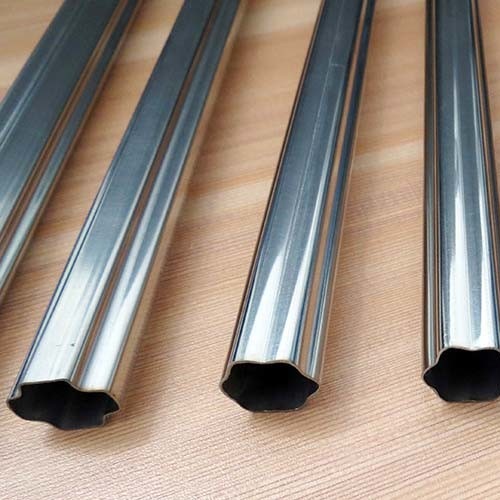 Buy cheap chemical industry Seamless Stainless Steel Pipe / Tube 904L 304 304L 316 316L 309 310S 321 from wholesalers