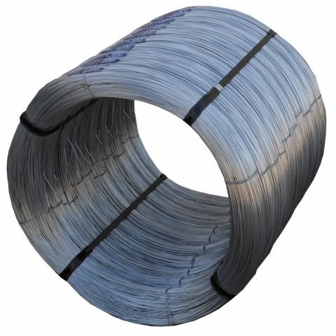 Buy cheap Galvanized Plain Wire for Farm Fence from wholesalers