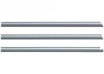Buy cheap Straight Ejector Pins punch Standard EPH High Speed Steel SKH51 Equivalent 4mm Head from wholesalers