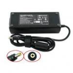Buy cheap Original Super slim For HP Laptop 18.5V 3.5A 65W AC Adaptor + Power Cord 1.7mm 100 - 240V from wholesalers