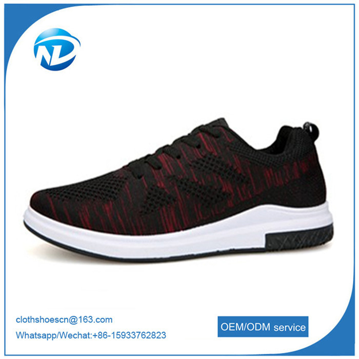 Buy cheap factory price cheap shoes High quality Wholesale fashion shoes Brand shoes for men from wholesalers