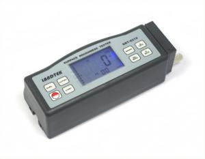 Buy cheap Roughness Tester Replacement Parts SRT-6210 product