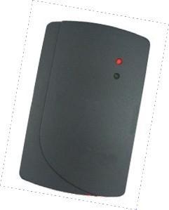 Buy cheap 2.4G Long Range RFID Reader (G1) product