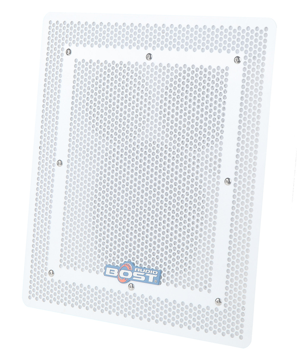 Buy cheap 6.5big power white passive wall mounted ceiling speaker XD623 from wholesalers