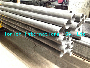 Buy cheap As per JIS G3445 Structural Steel Pipe , 1.968'' Wall Thickness Carbon Seamless Steel Pipe from wholesalers