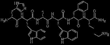 Trenbolone acetate low blood sugar