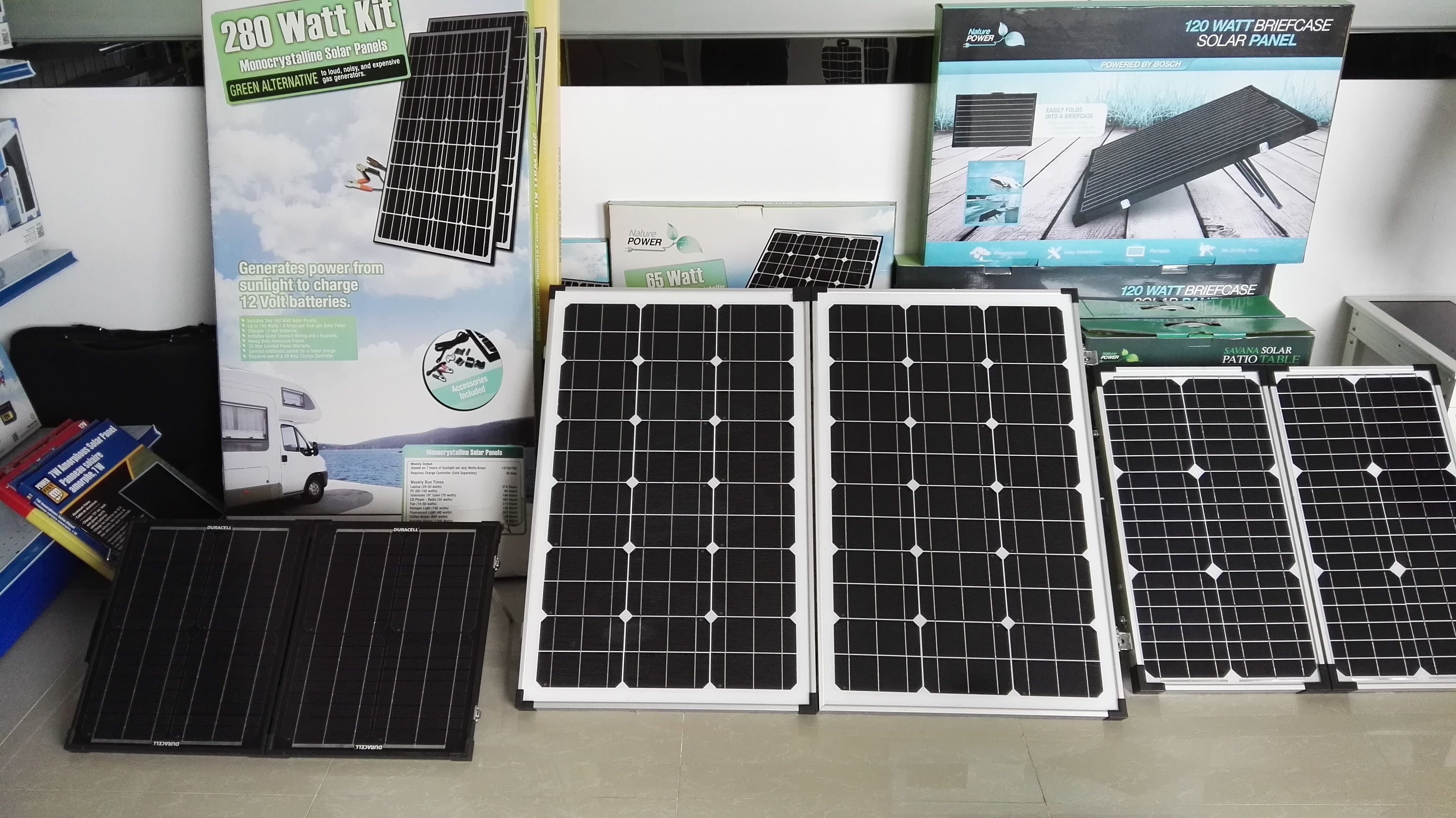 Buy cheap Solar products from wholesalers