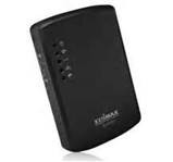 Buy cheap High speed 2.4 GHz WLAN 4g Network portable wireless router / Wifi Router for Office, Family product