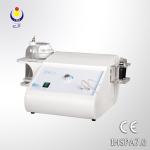Buy cheap IHSPA7.0 diamond tip microdermabrasion machines for sale (CE/factory) from wholesalers