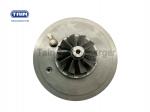 Buy cheap RHV4 Turbocharger Cartridge VT17 VD20079 1515A222 For MHI from wholesalers