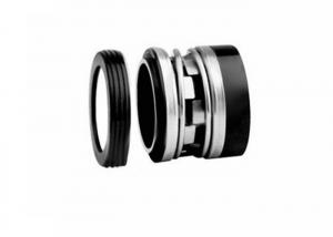 Buy cheap John Crane Type 2100 Mechanical Seal Parts Single And Dual Seal Lightweight product