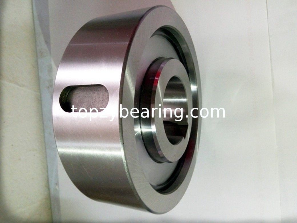 Buy cheap One way Bearing CK-A40110 Freewheel Bearing Cam Clutch Backstop Bearing CK-A 40110 Size 40x110x32 mm CKA40110 from wholesalers