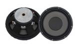 Buy cheap Pro Audio Car Speaker Woofer , Car Door Woofers Paper Cone 92-7500hz from wholesalers