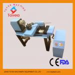 Buy cheap Toyea Wooden Bowl making machine from wholesalers