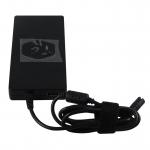 Buy cheap 65W AC/DC Adapter, OEM product, charger for All Laptops with USB for 5V 1A Output from wholesalers