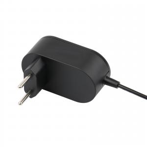 Buy cheap 19Vdc 600mA Switching Mode Power Adapter product