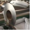 Buy cheap H24 H8 48 Inch Aluminum Coil Roll Cold Rolled Coated Anodized from wholesalers