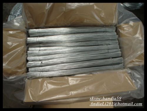 Buy cheap galvanized wire/binding wire/electro &amp;hot dip galvanized steel wire/ 8gauge to 26gauge(Factory) product