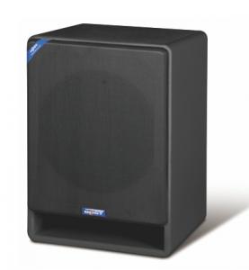 Buy cheap 10" 5.1 home theater ktv subwoofer speaker system XB10 product