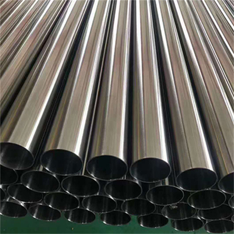 Buy cheap High quality factory price OEM ODM 202 grade 201 stainless steel pipe,pipe fitting steel from wholesalers