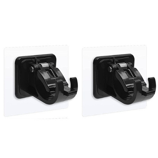 Buy cheap Strong Suction Houseware Plastic Products Adhesive Wall Hooks Sets from wholesalers