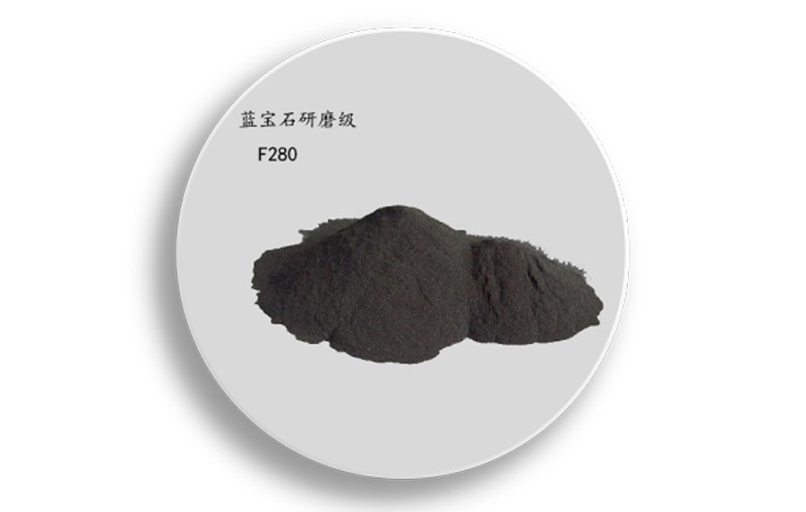 Buy cheap BORON CARBIDE (B4C) POWDER FOR TECHNICAL CERAMIC PARTS, BLASTING NOZZLES, NUCLEAR REACTOR, ABRASIVE from wholesalers