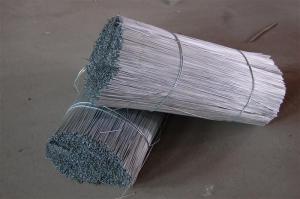 Buy cheap Factory-Galvanized wire/Galvanized iron wire/Binding wire/0.13mm to 4.0mm,0.2kg to 500kg/roll product