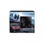 Buy cheap SONY PlayStation 4 Limited Edition Star Wars™ Battlefront™ 500GB Bundle from wholesalers