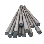 Buy cheap 20# SAE1020 Seamless Carbon Steel Rods 3/4 Cold Drawn Steel Pipe from wholesalers