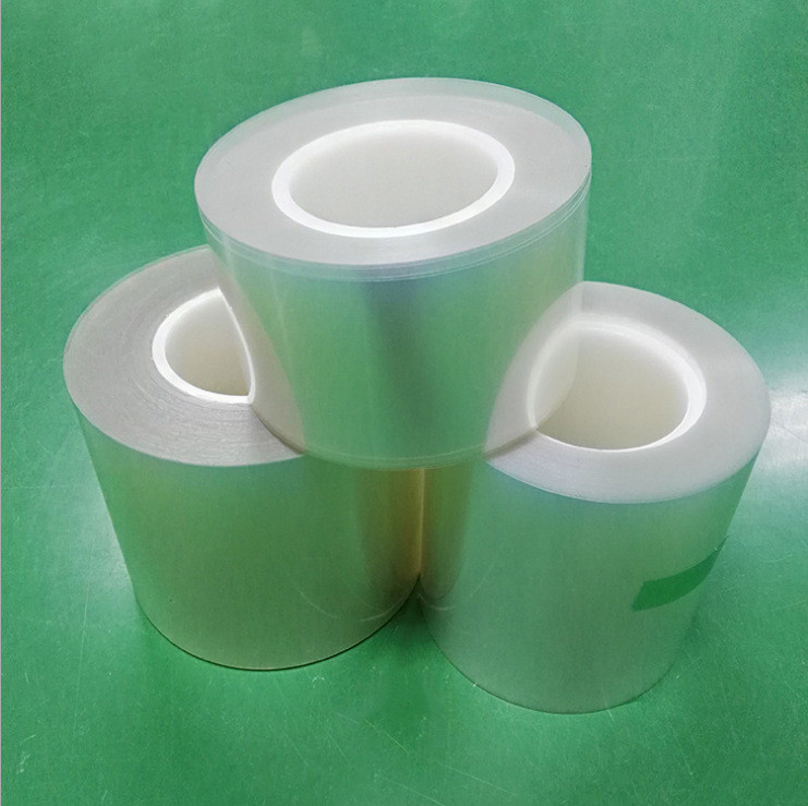 Buy cheap Professional PET protective film die-cutting of various shapes product