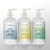 Buy cheap Waterless 300ml Hand Sanitizer 75% Alcohol Liquid Hand Sanitizers product