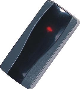 Buy cheap Proximity Card Reader (08M) from wholesalers