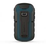Buy cheap Garmin Etrex 221x Outdoor / Indoor Handheld GPS Rugged GPS Navigator from wholesalers