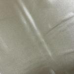Buy cheap Twill style polyester satin fabric For Pants Umbrella Beddings 50DX75D Yarn Count from wholesalers