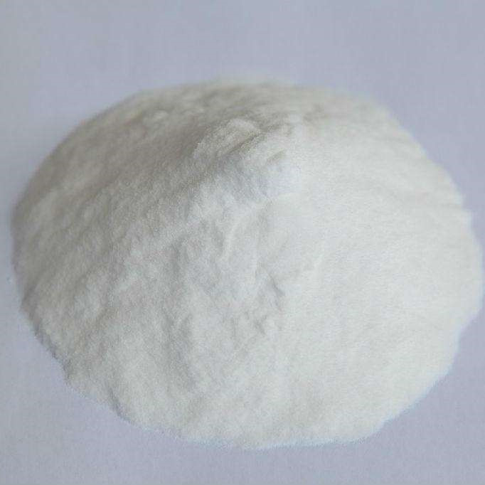 Buy cheap Fine chemicals Sodium acetate trihydrate with high purity 58%-60% CAS 6131-90-4 stock supplier in China from wholesalers