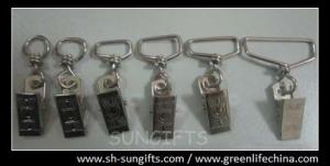 Buy cheap Alligator clip, metal clip, lanyard accessory, badge accessories product