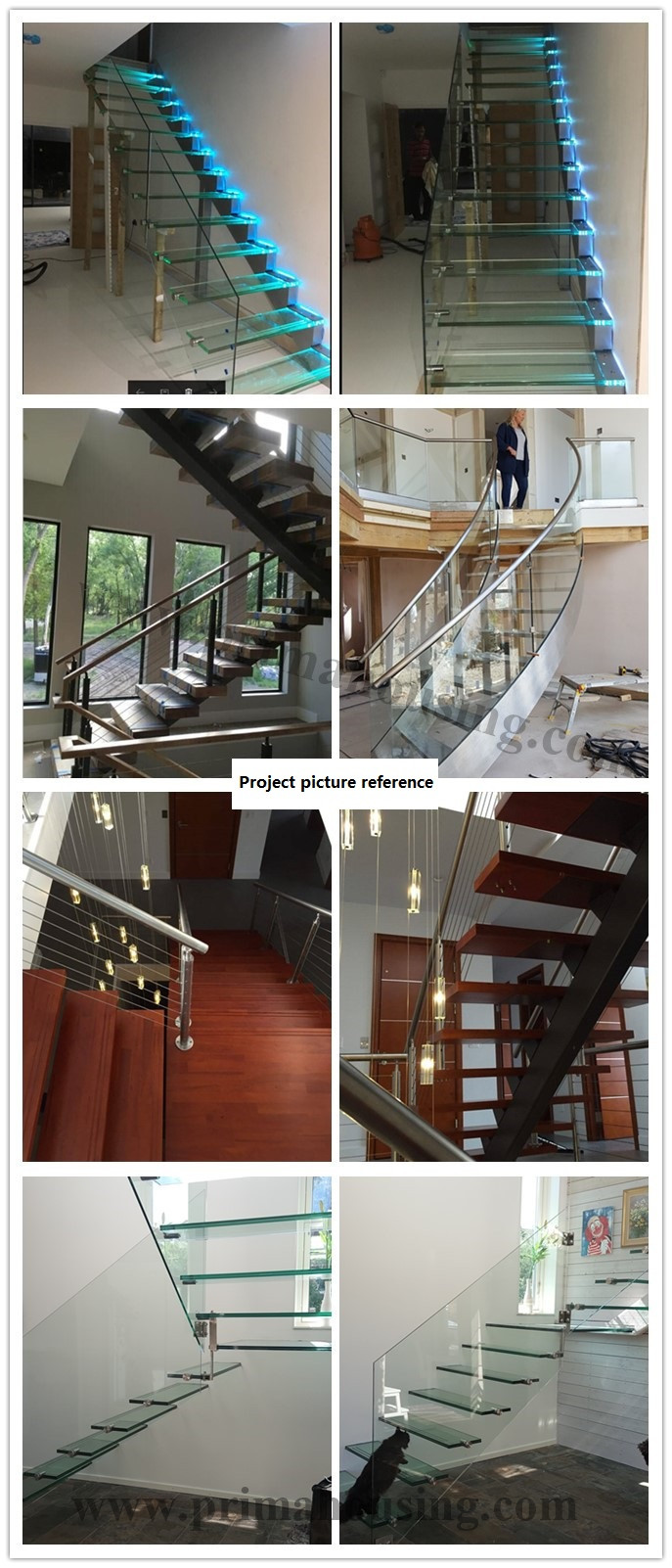 staircase project.jpg