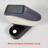 Buy cheap Color measuring spectrophotometer d/8 3nh YS3060 similar to xrite ci64 ci64uv sp64 for liquid powder paste from wholesalers