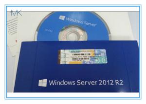 Activating R2 Standard Evaluation to simply standard activator windows server 2012 r2 standard