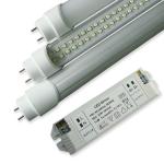Buy cheap Led tube light T8 tube 1500mm/5ft 30Watt from wholesalers