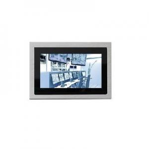 Buy cheap 11.6 Inch 1080P Wide Screen Industrial Panel Mount Monitor 50000 Hours MTBF product